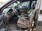 2022 Honda Ridgeline Black Edition AWD 4dr Crew Cab 5.3 ft. SB