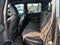 2022 Honda Ridgeline Black Edition AWD 4dr Crew Cab 5.3 ft. SB