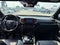 2022 Honda Ridgeline Black Edition AWD 4dr Crew Cab 5.3 ft. SB