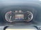 2022 Honda Ridgeline Black Edition AWD 4dr Crew Cab 5.3 ft. SB
