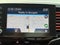 2022 Honda Ridgeline Black Edition AWD 4dr Crew Cab 5.3 ft. SB