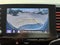 2022 Honda Ridgeline Black Edition AWD 4dr Crew Cab 5.3 ft. SB