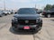 2022 Honda Ridgeline Black Edition AWD 4dr Crew Cab 5.3 ft. SB