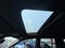 2022 Honda Ridgeline Black Edition AWD 4dr Crew Cab 5.3 ft. SB