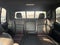 2022 Honda Ridgeline Black Edition AWD 4dr Crew Cab 5.3 ft. SB