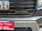 2022 Honda Ridgeline Black Edition AWD 4dr Crew Cab 5.3 ft. SB
