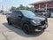 2022 Honda Ridgeline Black Edition AWD 4dr Crew Cab 5.3 ft. SB