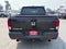 2022 Honda Ridgeline Black Edition AWD 4dr Crew Cab 5.3 ft. SB