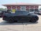 2022 Honda Ridgeline Black Edition AWD 4dr Crew Cab 5.3 ft. SB