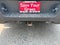 2022 Honda Ridgeline Black Edition AWD 4dr Crew Cab 5.3 ft. SB