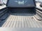 2022 Honda Ridgeline Black Edition AWD 4dr Crew Cab 5.3 ft. SB