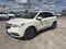 2016 Acura MDX SH AWD w/Tech 4dr SUV w/Technology Package