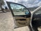 2016 Acura MDX SH AWD w/Tech 4dr SUV w/Technology Package