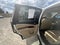 2016 Acura MDX SH AWD w/Tech 4dr SUV w/Technology Package