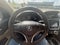 2016 Acura MDX SH AWD w/Tech 4dr SUV w/Technology Package