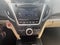 2016 Acura MDX SH AWD w/Tech 4dr SUV w/Technology Package