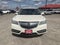 2016 Acura MDX SH AWD w/Tech 4dr SUV w/Technology Package