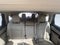2016 Acura MDX SH AWD w/Tech 4dr SUV w/Technology Package
