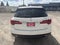 2016 Acura MDX SH AWD w/Tech 4dr SUV w/Technology Package