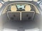 2016 Acura MDX SH AWD w/Tech 4dr SUV w/Technology Package