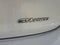 2016 Acura MDX SH AWD w/Tech 4dr SUV w/Technology Package