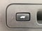 2016 Acura MDX SH AWD w/Tech 4dr SUV w/Technology Package