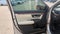 2017 Honda CR-V EX L w/Navi AWD 4dr SUV