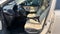 2017 Honda CR-V EX L w/Navi AWD 4dr SUV