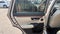 2017 Honda CR-V EX L w/Navi AWD 4dr SUV