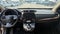 2017 Honda CR-V EX L w/Navi AWD 4dr SUV