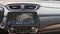 2017 Honda CR-V EX L w/Navi AWD 4dr SUV