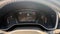 2017 Honda CR-V EX L w/Navi AWD 4dr SUV