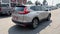 2017 Honda CR-V EX L w/Navi AWD 4dr SUV