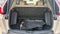 2017 Honda CR-V EX L w/Navi AWD 4dr SUV