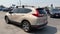 2017 Honda CR-V EX L w/Navi AWD 4dr SUV