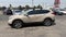 2017 Honda CR-V EX L w/Navi AWD 4dr SUV
