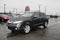 2013 Acura RDX w/Tech AWD 4dr SUV w/Technology Package