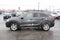 2013 Acura RDX w/Tech AWD 4dr SUV w/Technology Package