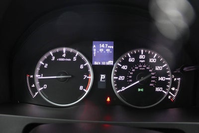 2013 Acura RDX w/Tech AWD 4dr SUV w/Technology Package