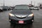 2013 Acura RDX w/Tech AWD 4dr SUV w/Technology Package