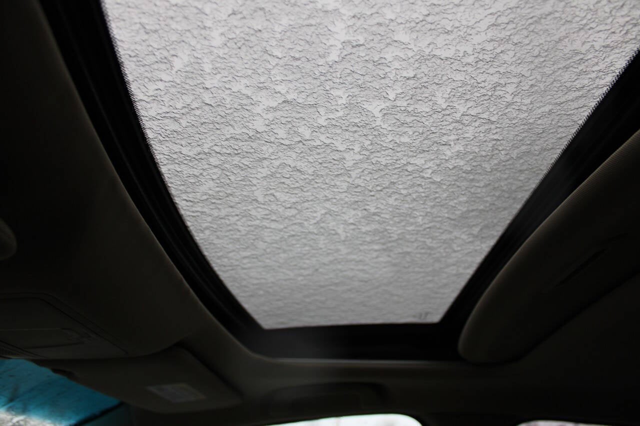 2013 Acura RDX w/Tech AWD 4dr SUV w/Technology Package