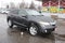 2013 Acura RDX w/Tech AWD 4dr SUV w/Technology Package