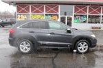 2013 Acura RDX w/Tech AWD 4dr SUV w/Technology Package