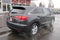 2013 Acura RDX w/Tech AWD 4dr SUV w/Technology Package