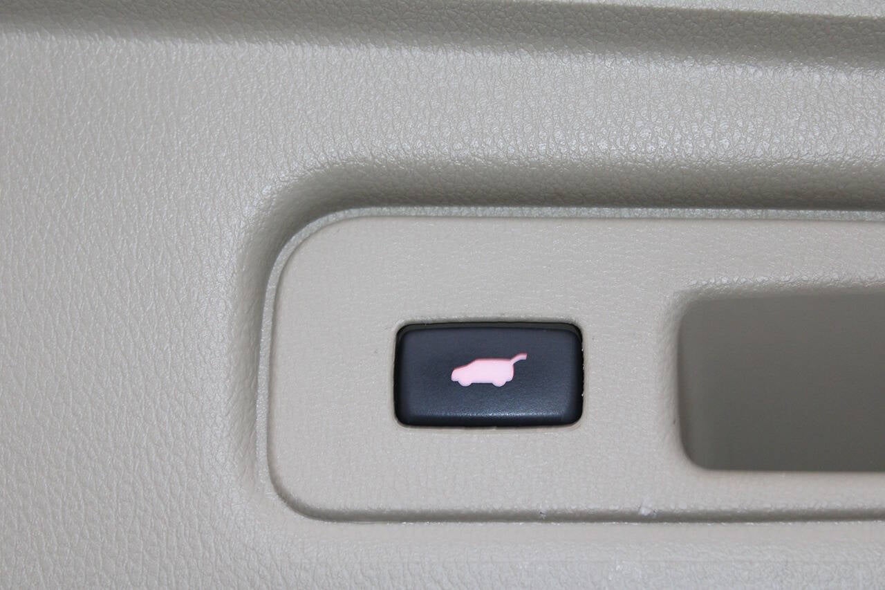 2013 Acura RDX w/Tech AWD 4dr SUV w/Technology Package