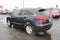 2013 Acura RDX w/Tech AWD 4dr SUV w/Technology Package
