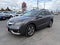 2017 Acura RDX w/Advance AWD 4dr SUV Package