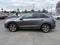 2017 Acura RDX w/Advance AWD 4dr SUV Package