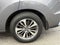 2017 Acura RDX w/Advance AWD 4dr SUV Package