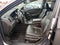 2017 Acura RDX w/Advance AWD 4dr SUV Package